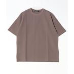 「green label relaxing」 半