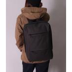 「Healthknit Product」 リュック ONE SIZE スミクロ メンズ