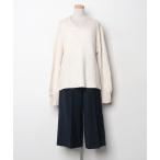 [Mila Owen] все в одном 0 белый женский 