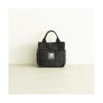 ショッピングトートバッグ レディース トートバッグ キルティングトートバッグ レディース