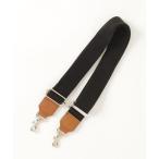 [Breath TOPKAPI] ремень FREE Brown женский 