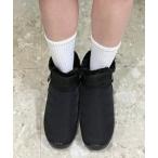 ショッピングモコモコ ブーツ モコモコ暖かブーツ レディース