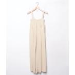 「TODAYFUL」 パンツ 38inch クリーム レディース