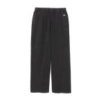 ショッピングスウェットパンツ スウェットパンツ ジャージ EASY PANTS メンズ