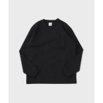 tシャツ JAPONCH / ポンチクル