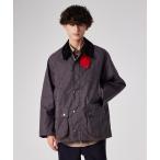 BARBOUR BEDALE