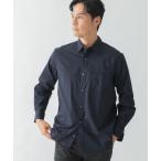 ショッピングシャツ シャツ ハイパフォーマンスブロードレギュラーSH メンズ