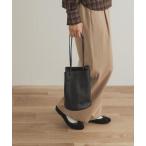 ショッピングレザー ショルダーバッグ バッグ 2WAYレザーバッグ レディース