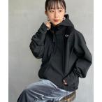 パーカー 「OAKLEY/オークリー」 ENHANC