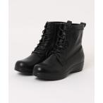 ブーツ レディースカジュアルブーツ レディース