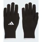 手袋 ベーシック・ニット・グローブ / アディダス adidas メンズ レディース