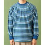 t рубашка [ родители . ссылка ] ассортимент окантовка wai Delon T мужской 