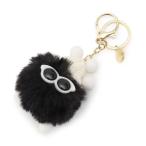  очарование Monstar очарование Kids ребенок девочка 