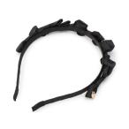 リボン＆リボンカチューシャ♪