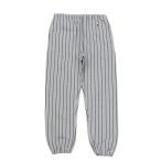 スウェットパンツ ジャージ 「Champion/チャンピオン」SWEATPANTS スウェットパンツ メンズ レディース