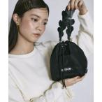 ショッピングOUTDOOR ショルダーバッグ バッグ BASICKS × OUTDOOR PRODUCTS × Firsthand/ベイシックス × アウトドアプロダクツ x B