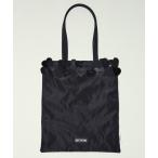 ショッピングOUTDOOR トートバッグ BASICKS × OUTDOOR PRODUCTS × Firsthand/ベイシックス × アウトドアプロダクツ x BASICKS
