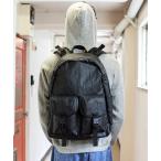 デイバック リュック BAICYCLON/バイシクロン 限定展開 BACKPACK / BCL-37 メンズ レディース