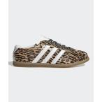 ショッピングアディダス スニーカー スニーカー ガゼル ロープロ シューズ / GAZELLE LO PRO Shoes  / アディダスオリジナルス adidas Originals