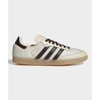 ショッピングadidas originals スニーカー サンバ OG / SAMBA OG SHOES  / アディダスオリジナルス adidas Originals メンズ レディース