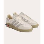 スニーカー GS II SPZL / アディダスオリジナルス adidas Originals メンズ