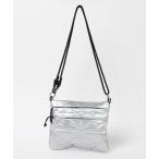 ショルダーバッグ バッグ キルティングサコッシュ/595748 レディース メンズ