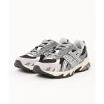 ショッピングasics スニーカー 「ASICS」GEL-SONOMA TR62 SNK レディース