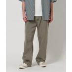  слаксы 11 унция 5 карман Buggy Denim [A DAY IN THE LIFE] мужской 