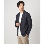  кардиган футбол кардиган жакет [A DAY IN THE LIFE] мужской 