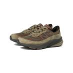 ショッピングアメリカ スニーカー 「WEB限定」New Balance / U990CA6 レディース