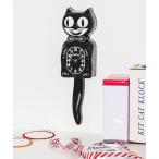 ショッピングedition 時計 California Clock / Kit-Cat Klock Retro Kitchen Edition