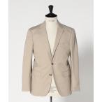  повседневный костюм do Be 2 кнопка жакет - выставить соответствует * механизм омыватель bru* контакт охлаждающий -[A DAY IN THE LIFE] мужской 