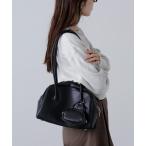トートバッグ ダブルバッグトートバッグ レディース