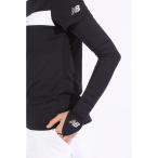 UV 接触冷感 ロングアームカバー (WOMENS)