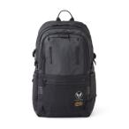 ショッピングデイパック デイバック リュック REGLESS DAYPACK / デイパック / AVIREX / アヴィレックス メンズ レディース