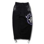 ショッピングスウェットパンツ スウェットパンツ ジャージ GALFY/ガルフィー/「LHP別注」小悪魔スウェットパンツ レディース メンズ