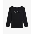 ショッピングtシャツ レディース tシャツ Tシャツ レディース