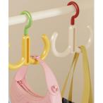  место хранения [ Jelly moo / Jerry m-] свободно комбинация! цвет объединенный модный крюк 