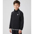  Rush Guard [ для мужчин и женщин ] охлаждающий Cross сетка Rush Guard Kids ребенок мужчина девочка 
