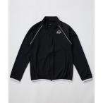  Rush Guard охлаждающий Cross сетка жакет Kids ребенок мужчина девочка 