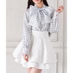  юбка задний гонки выше Heart diamond стеганое полотно юбка 