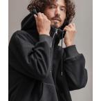 パーカー メンズ