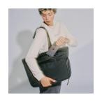 トートバッグ AER　Gym Tote 2 X-Pac　/　AER-19018 メンズ レディース