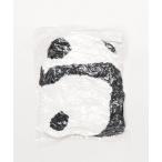 クッション クッションカバー Ein/パンダ デザイン クッション