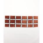 ラグ ラグマット Ein/マルチ チェック柄 スクエア ラグ マット