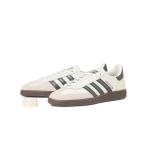 スニーカー HANDBALL SPEZIAL　KJ1165 メンズ レディース