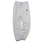  тренировочный брюки джерси DISCUS ATHLETIC ICON тренировочный брюки мужской женский 