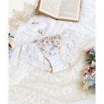 ショーツ ジェシー ノーマルショーツ