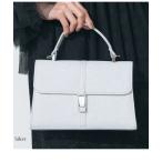 ハンドバッグ 「Cupid Heart」結婚式用！ラメハンドバッグ