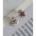  серьги Vintage Layered Star серьги женский 